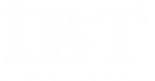 ibt logo