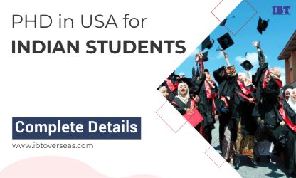 part time phd in usa for indian students