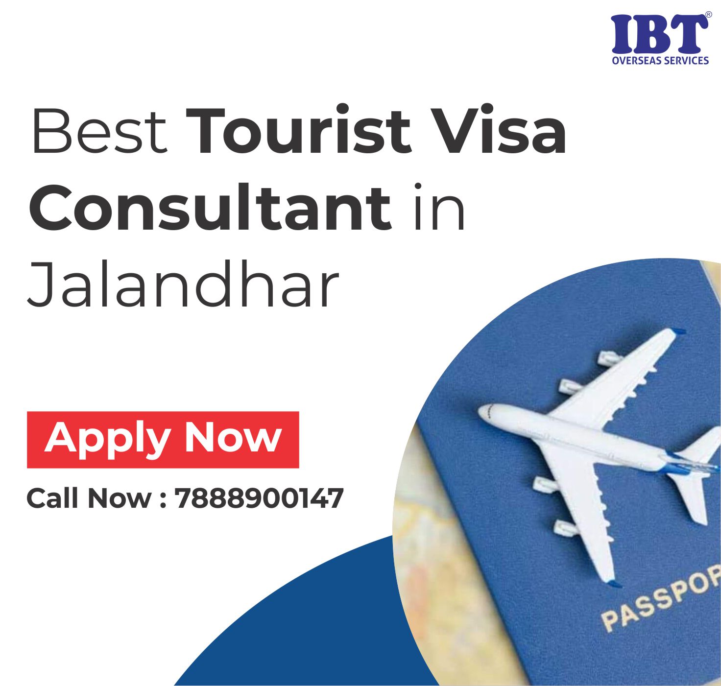 Tourist Visa Consultants