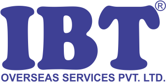 ibt logo